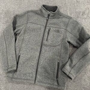 The North Face Kids Jacket